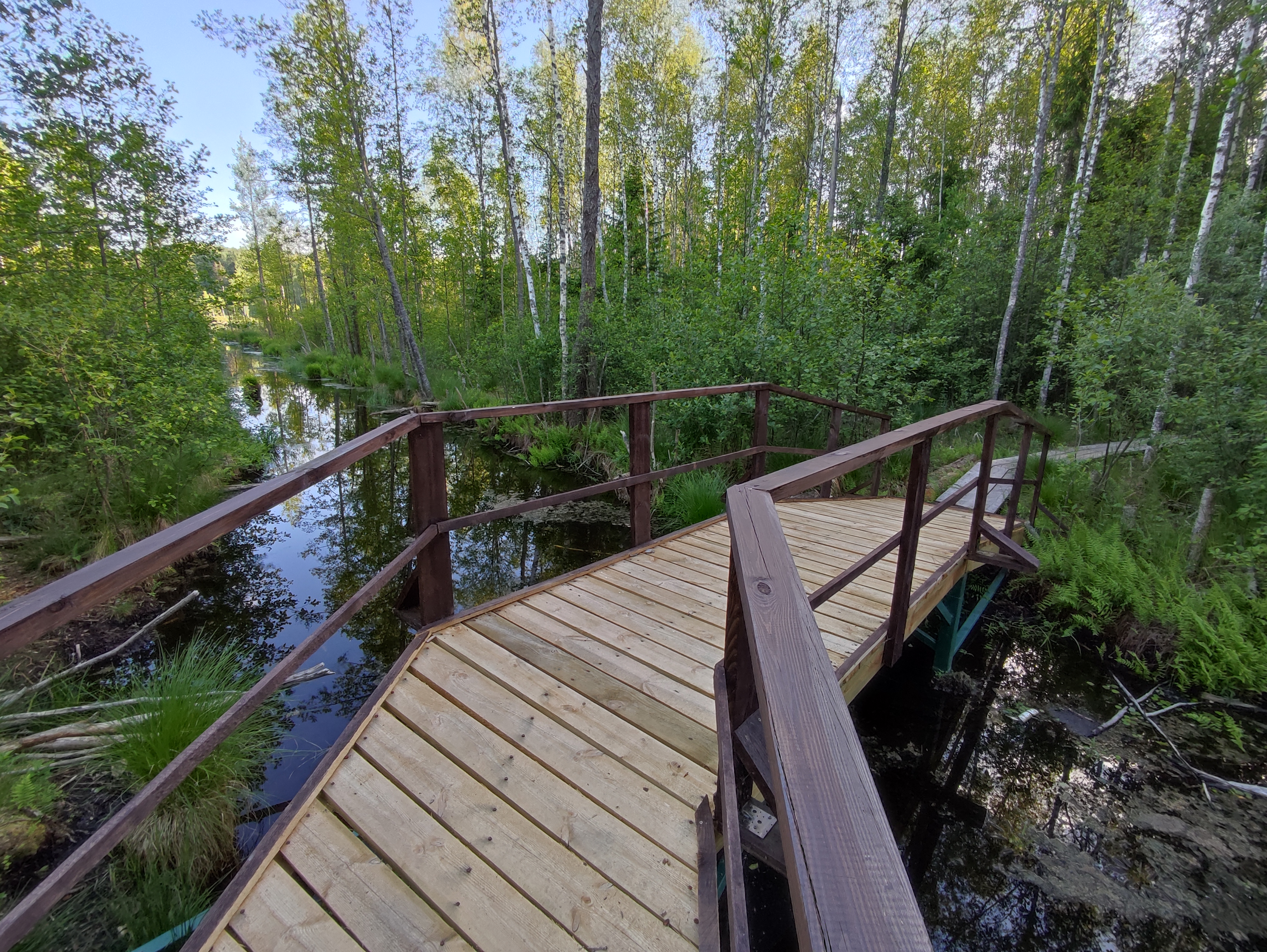 Фото Конный Двор