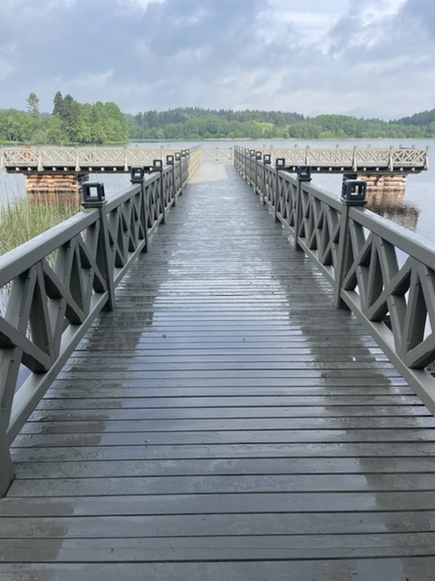 Фото Кружево