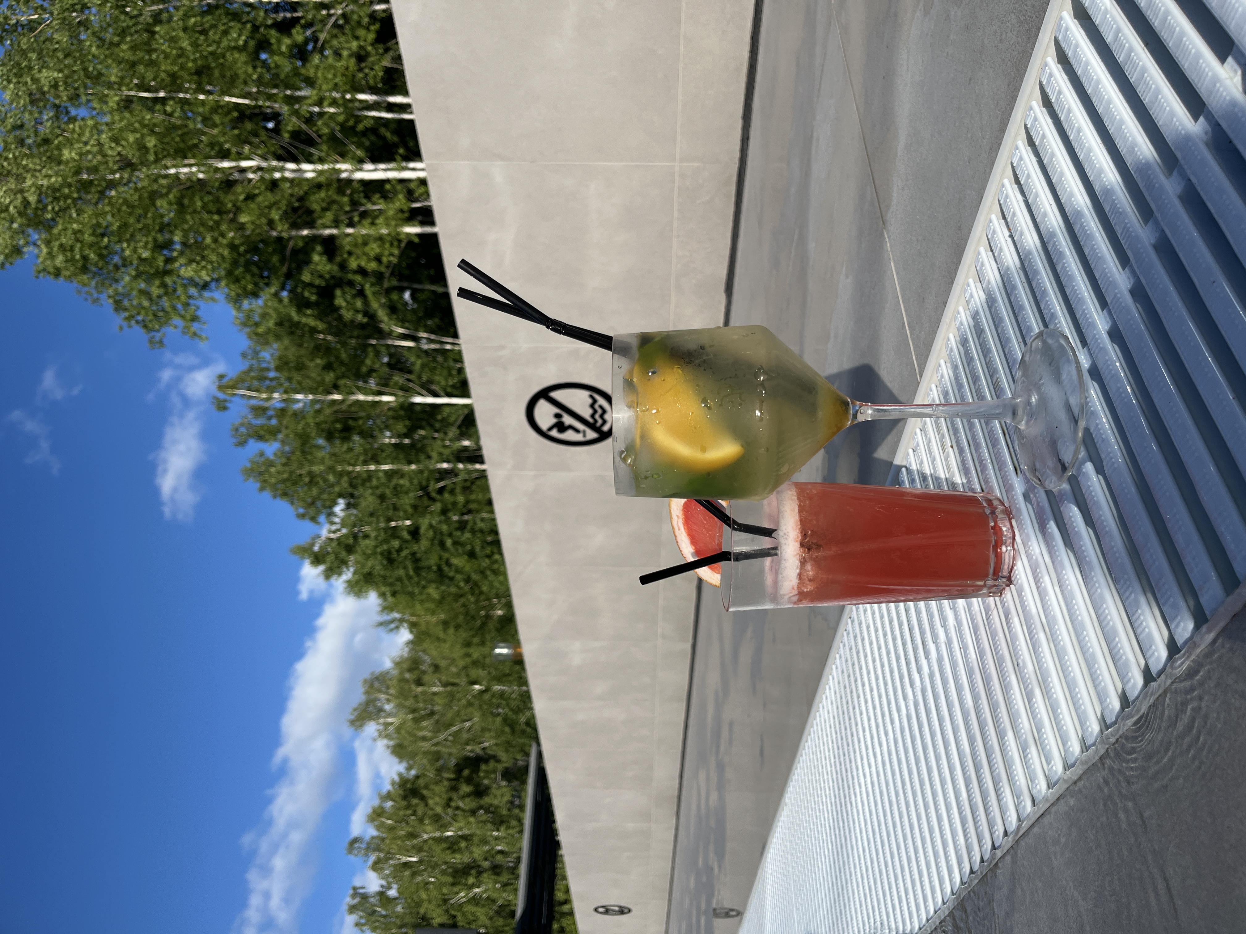 Фото Бутик-отель Voda