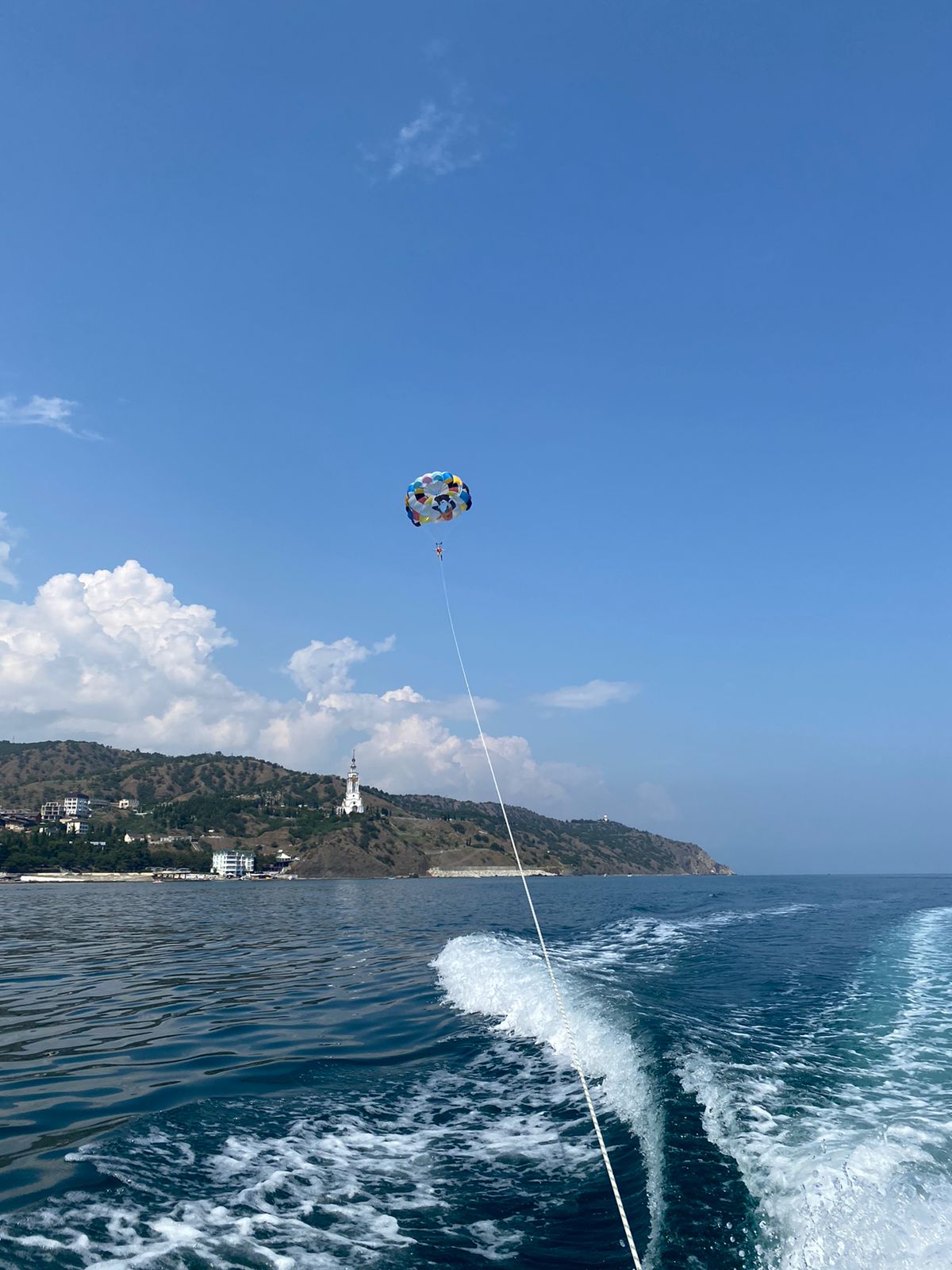 Фото Анастасия