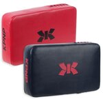 FightMarket (Leningradskiy Avenue, 47с4), sportswear and shoes