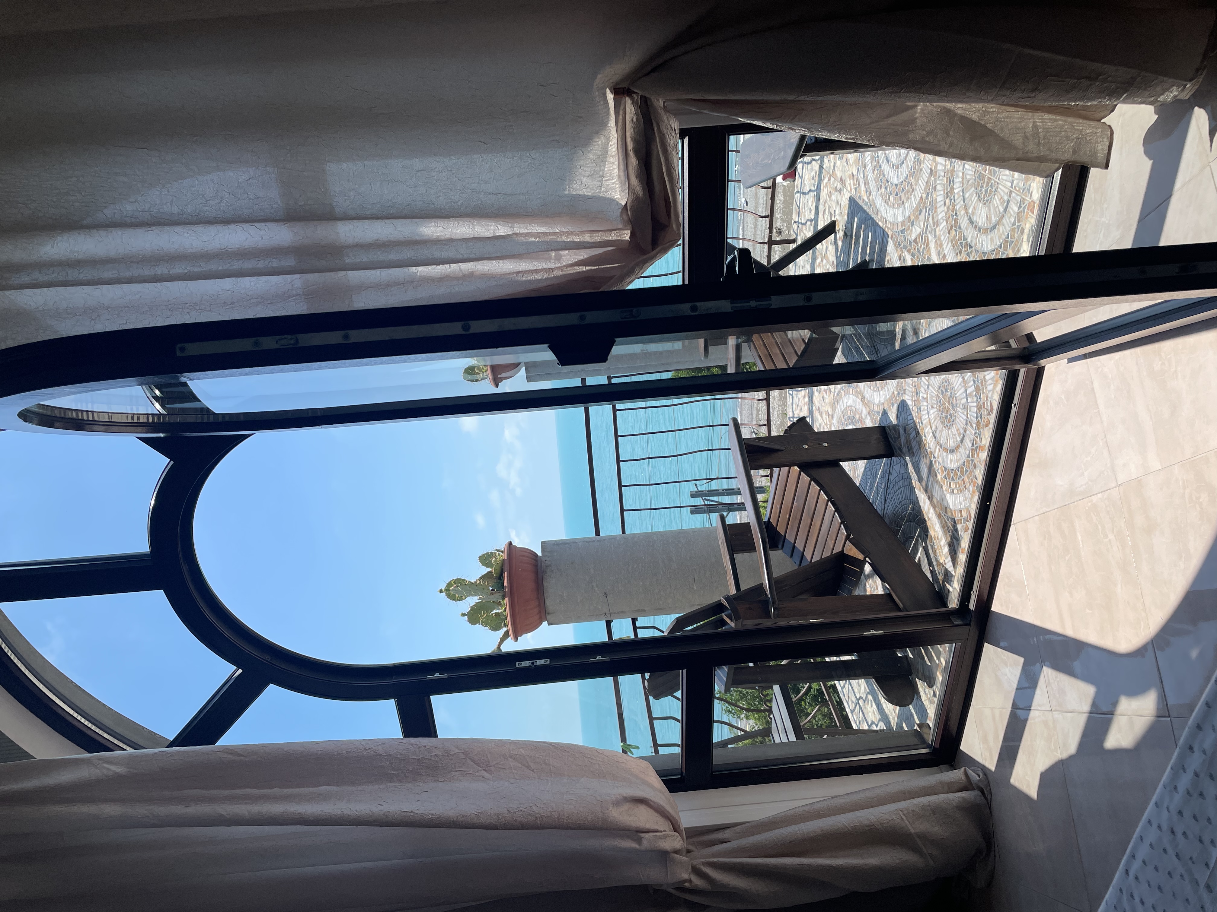 Фото Усадьба Верона