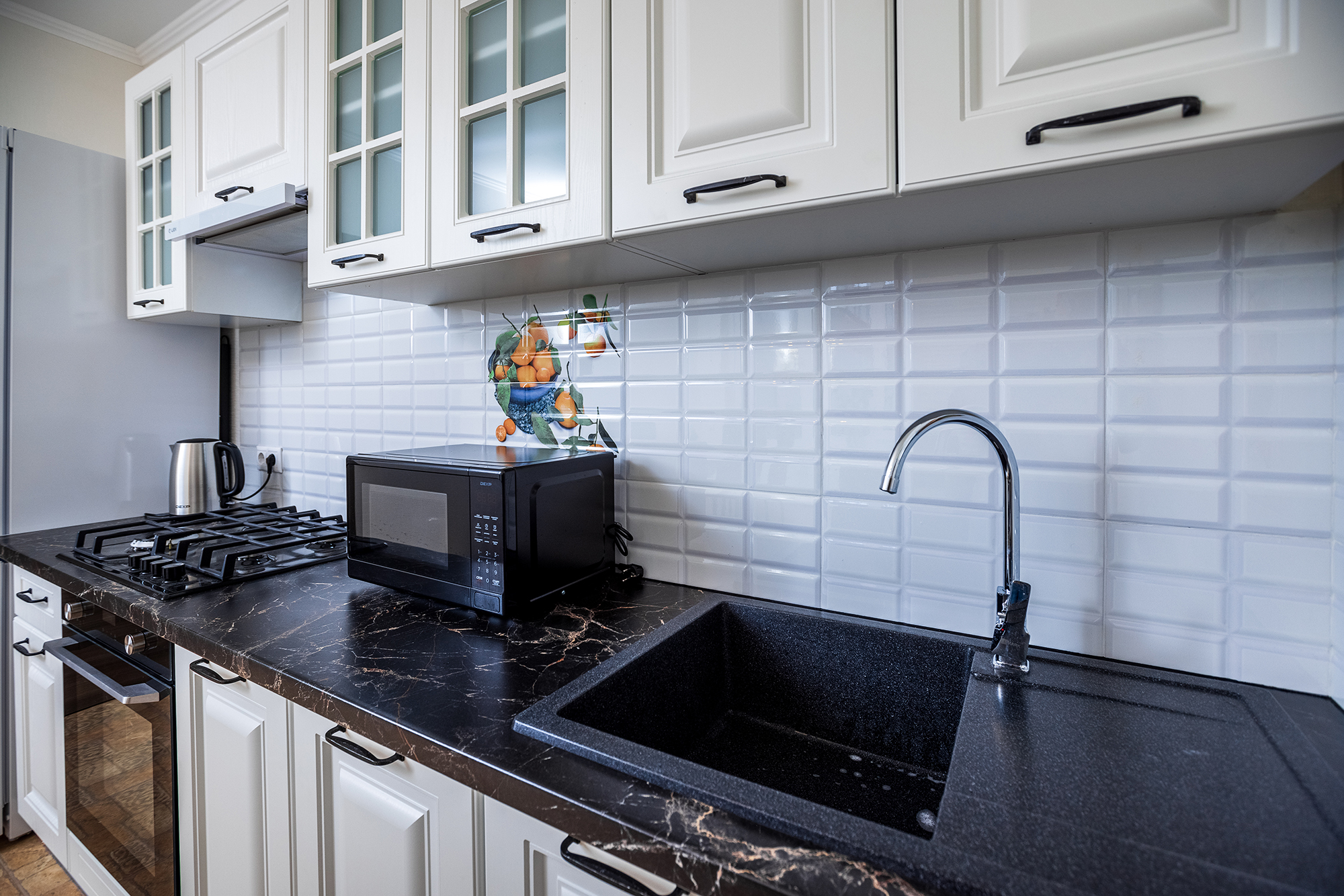 Фото Три Восьмерки