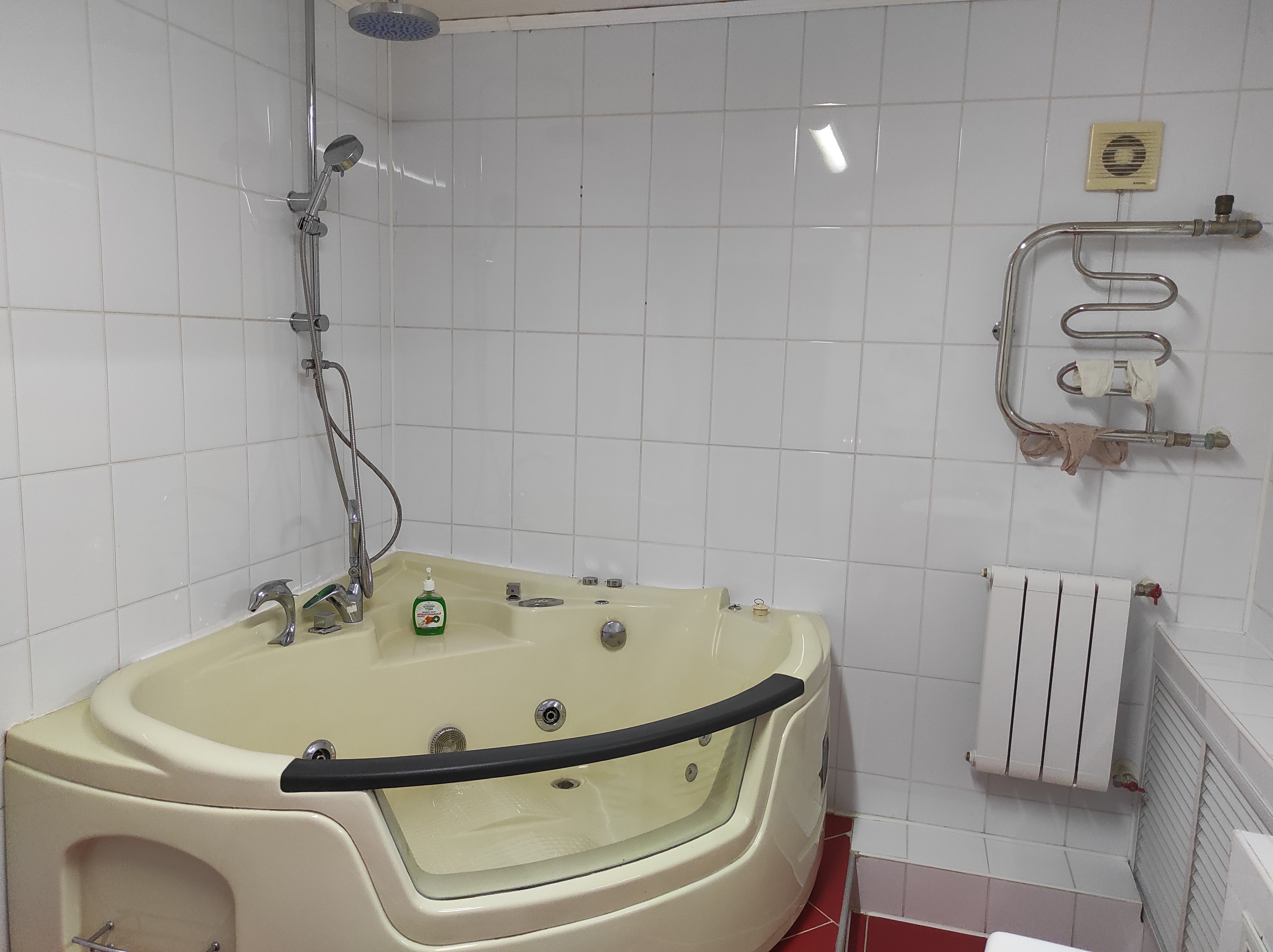 Фото Амела 2