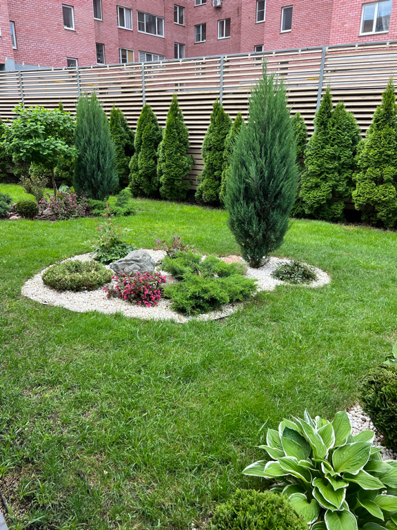 Фото Вилладжио