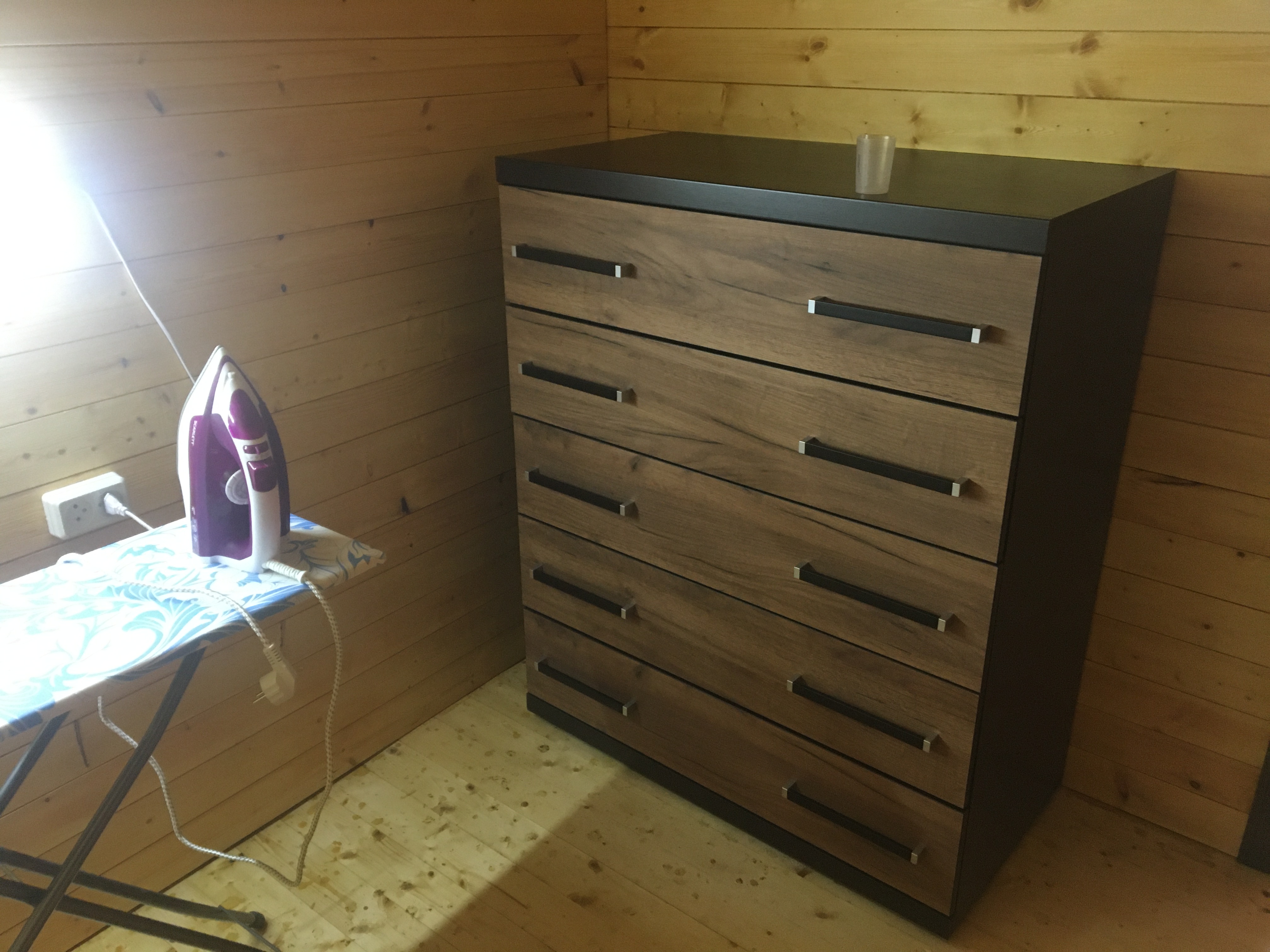 Фото Золотые пески