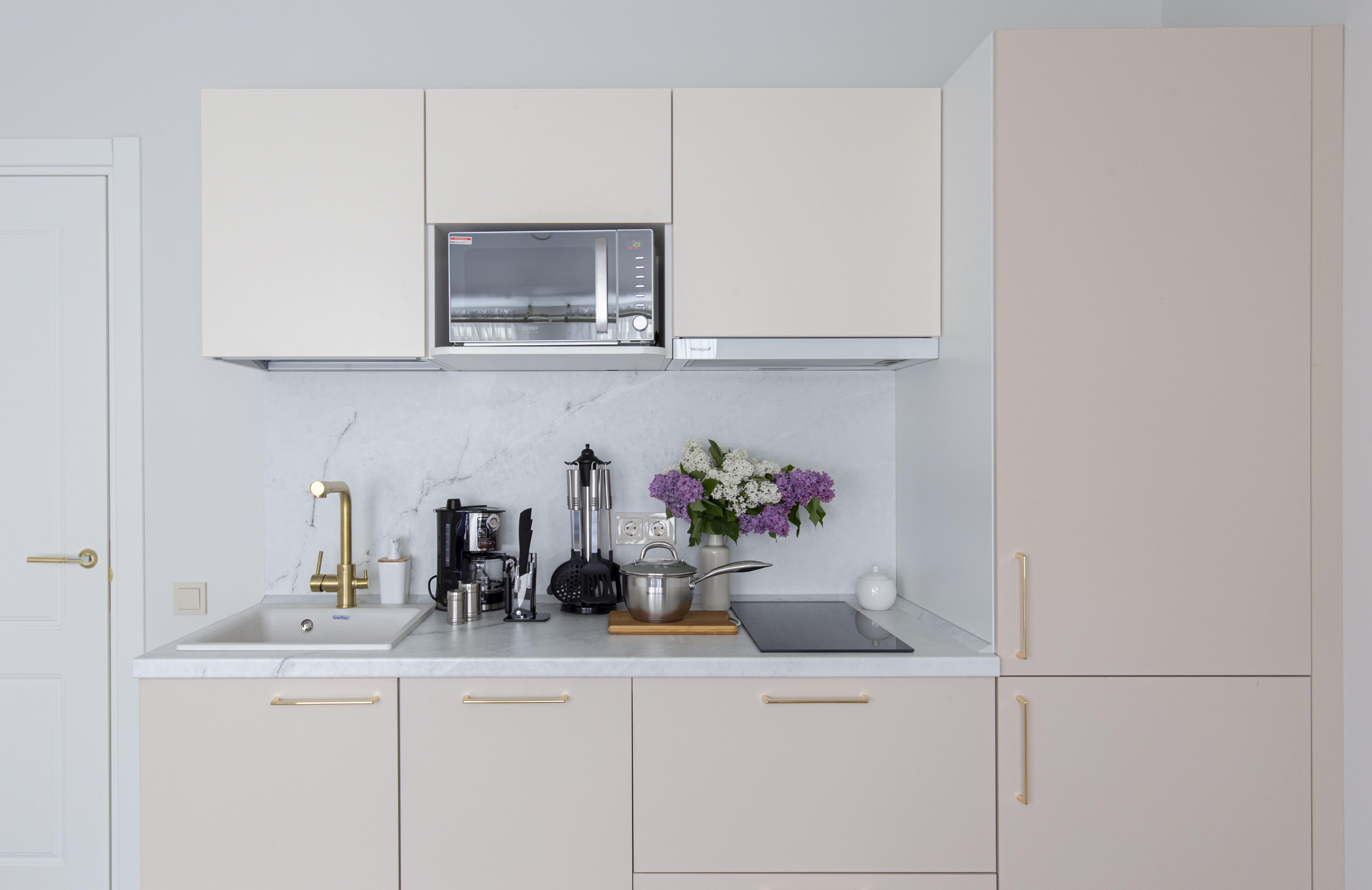 Фото Академиа Особняк Teploff