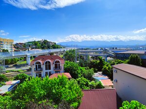 Афалина