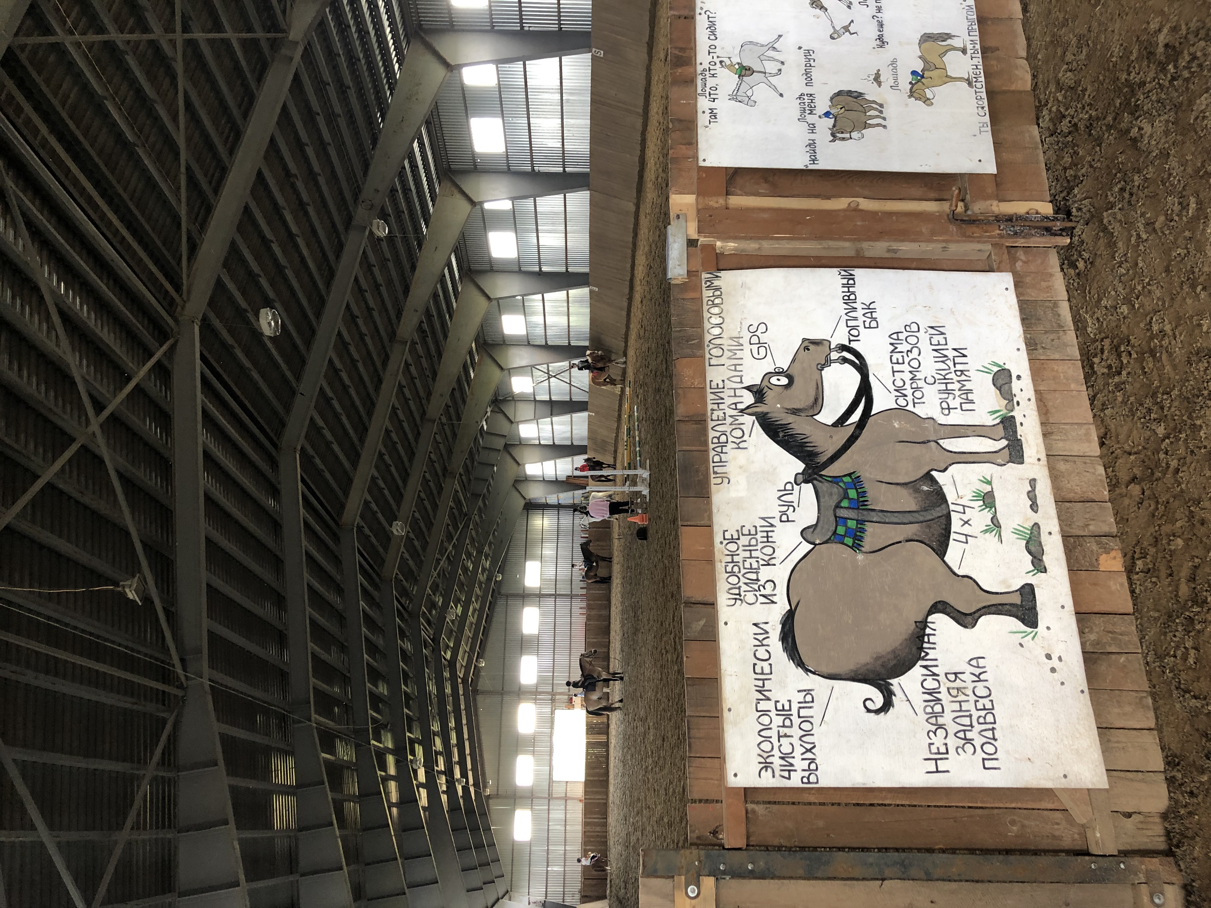 Фото Веслево клуб