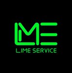 Lime Service (Lenin Avenue, 10), phone repair