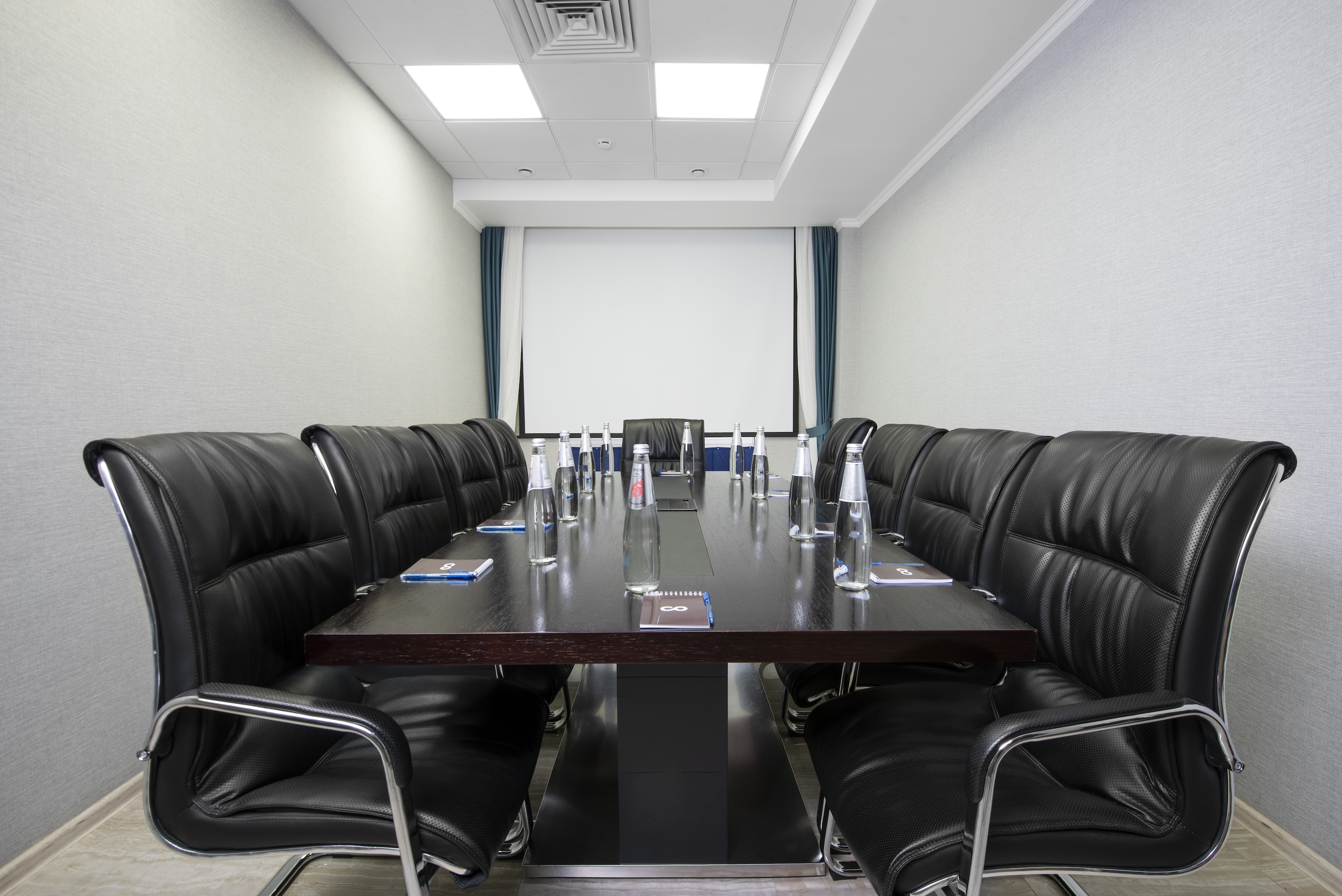Фото Hotel Congress Krasnodar