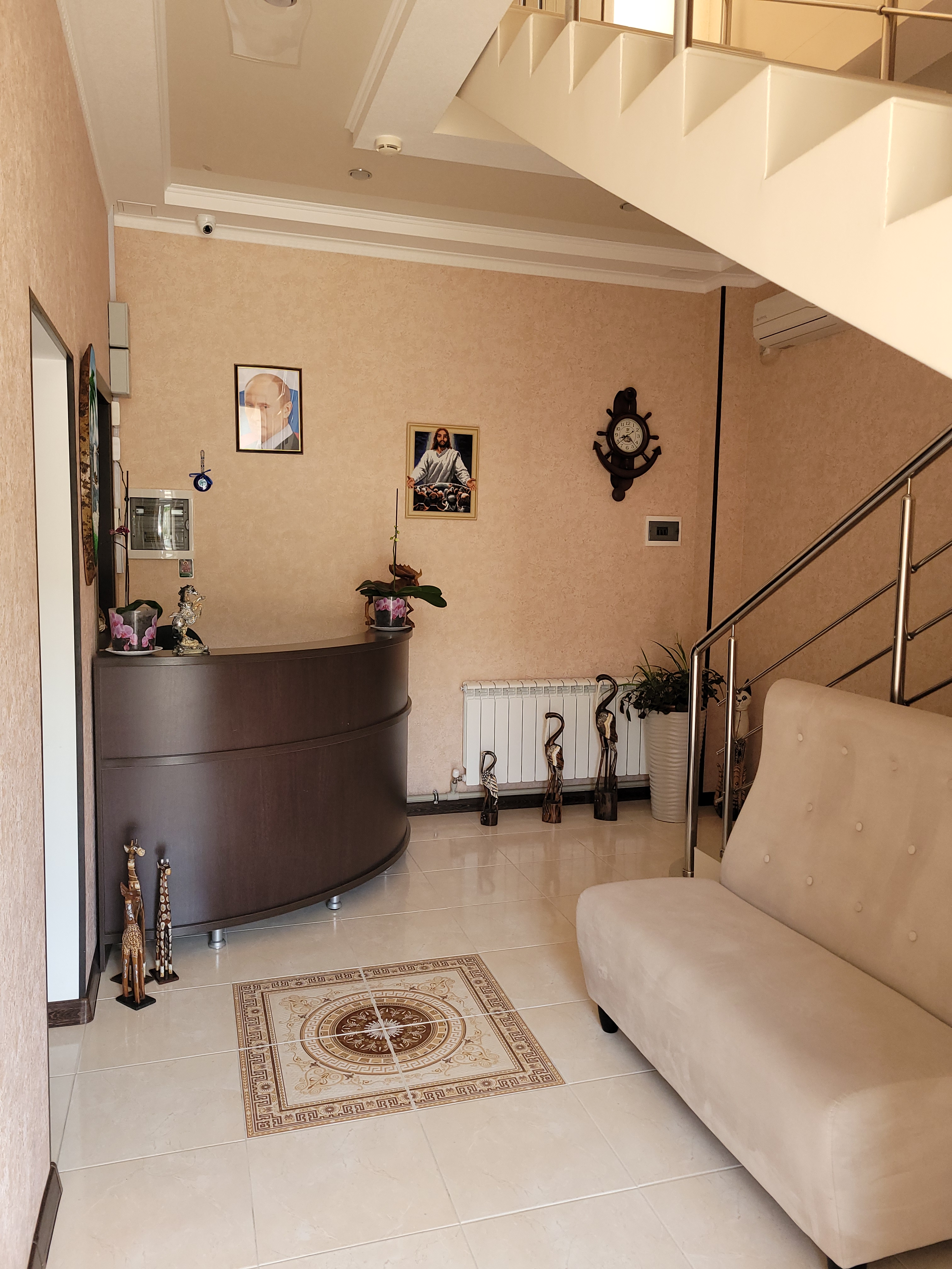 Фото АллиАнна