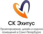 Ehitus (Moskovskiy Avenue, 22Т), construction company