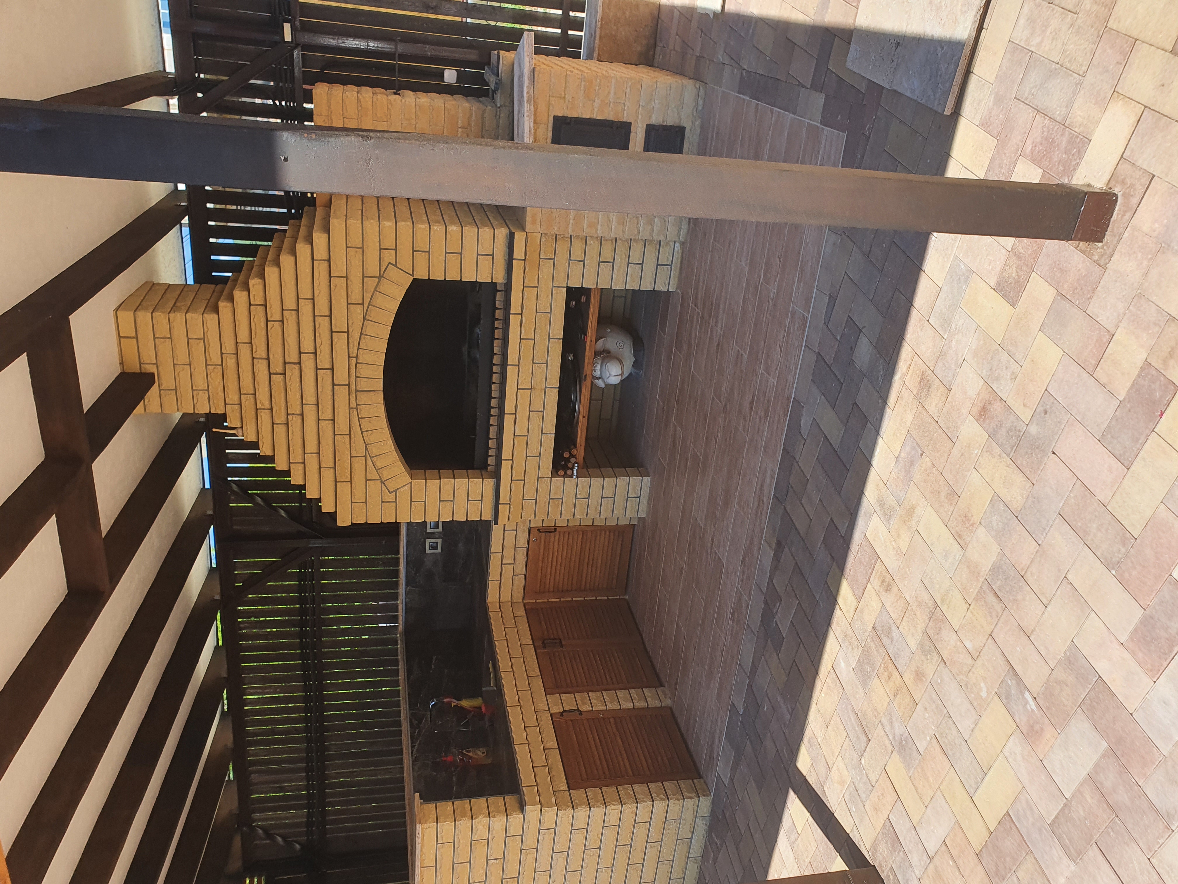 Фото Villa-Stella