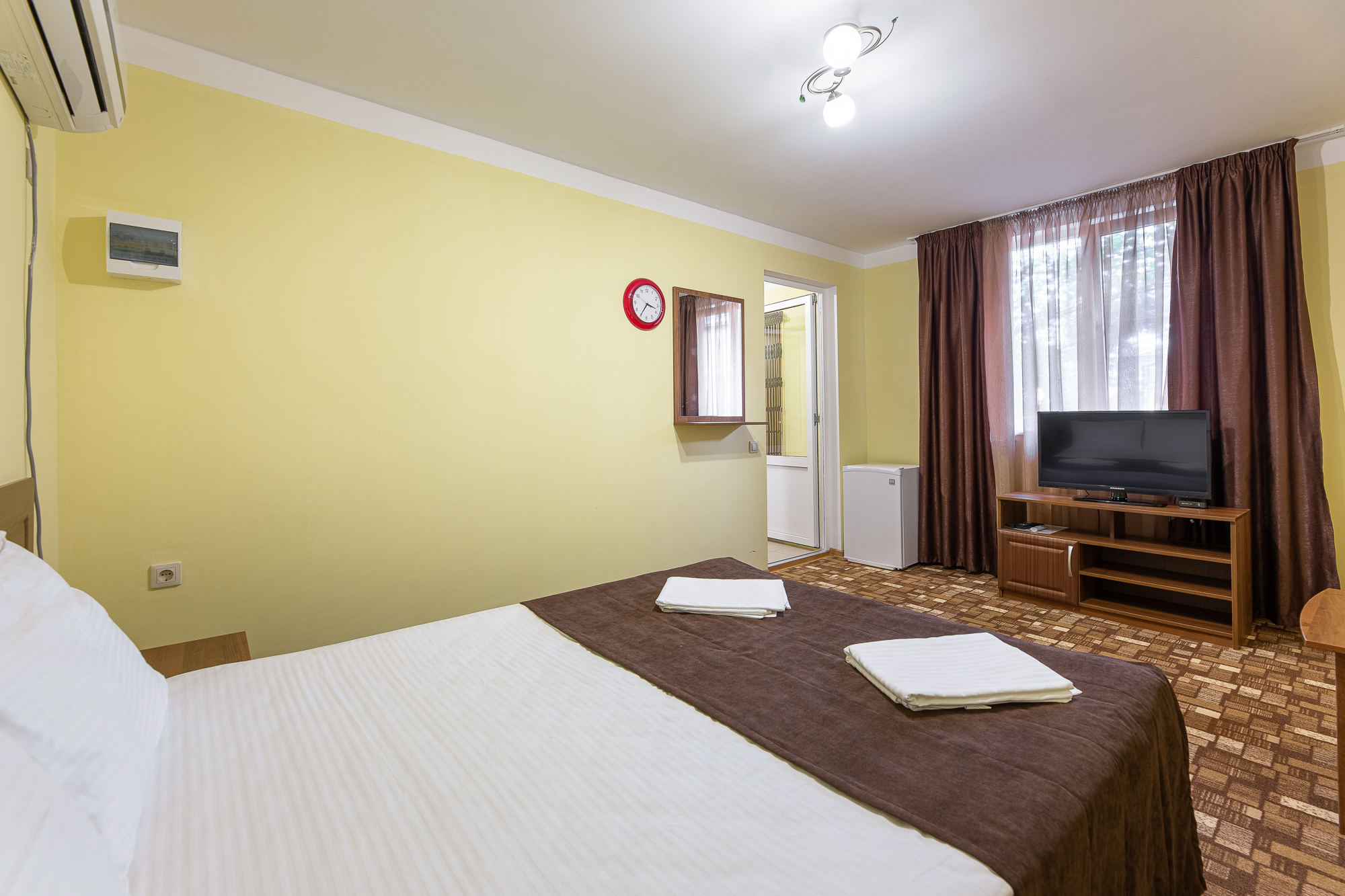 Фото Viktoriya One