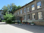 Detsky sad № 49 (Sedova Street, 138) ، مركز الرعاية النهارية، رياض الأطفال