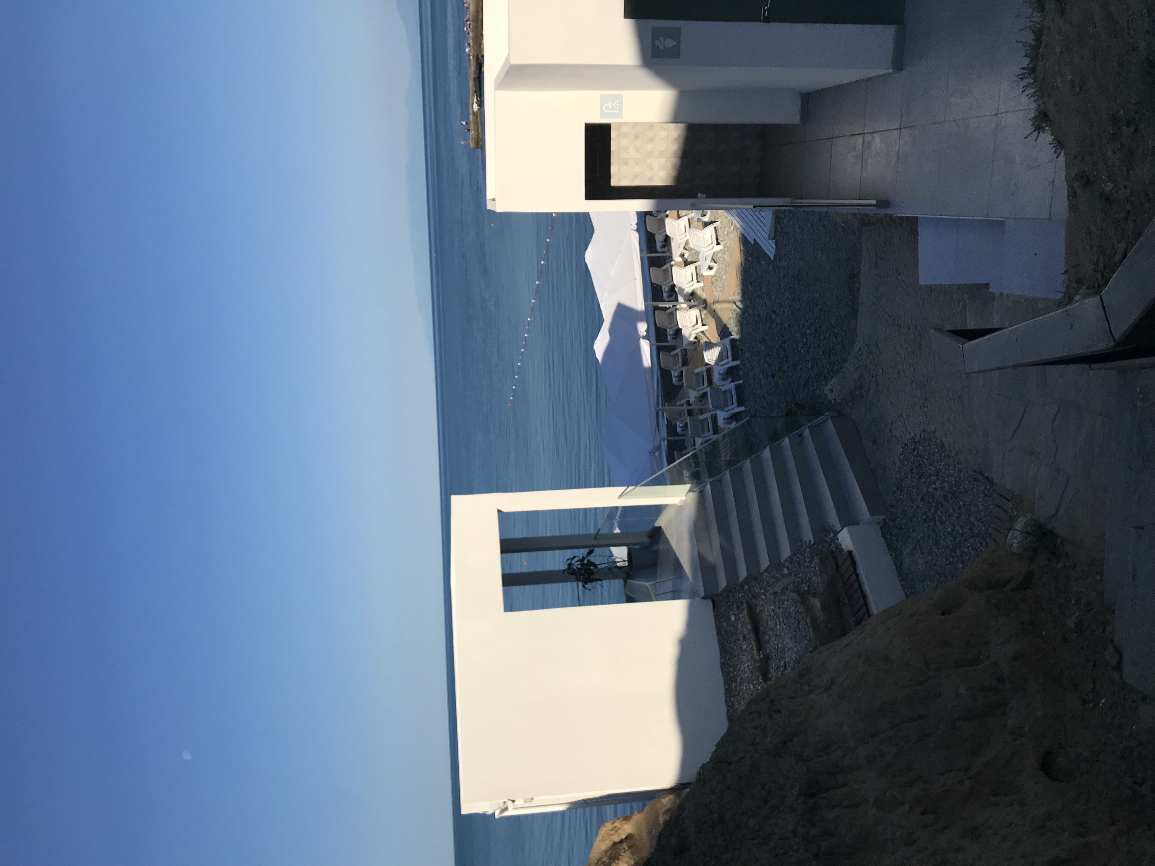 Фото Гостиный дом на Меганоме