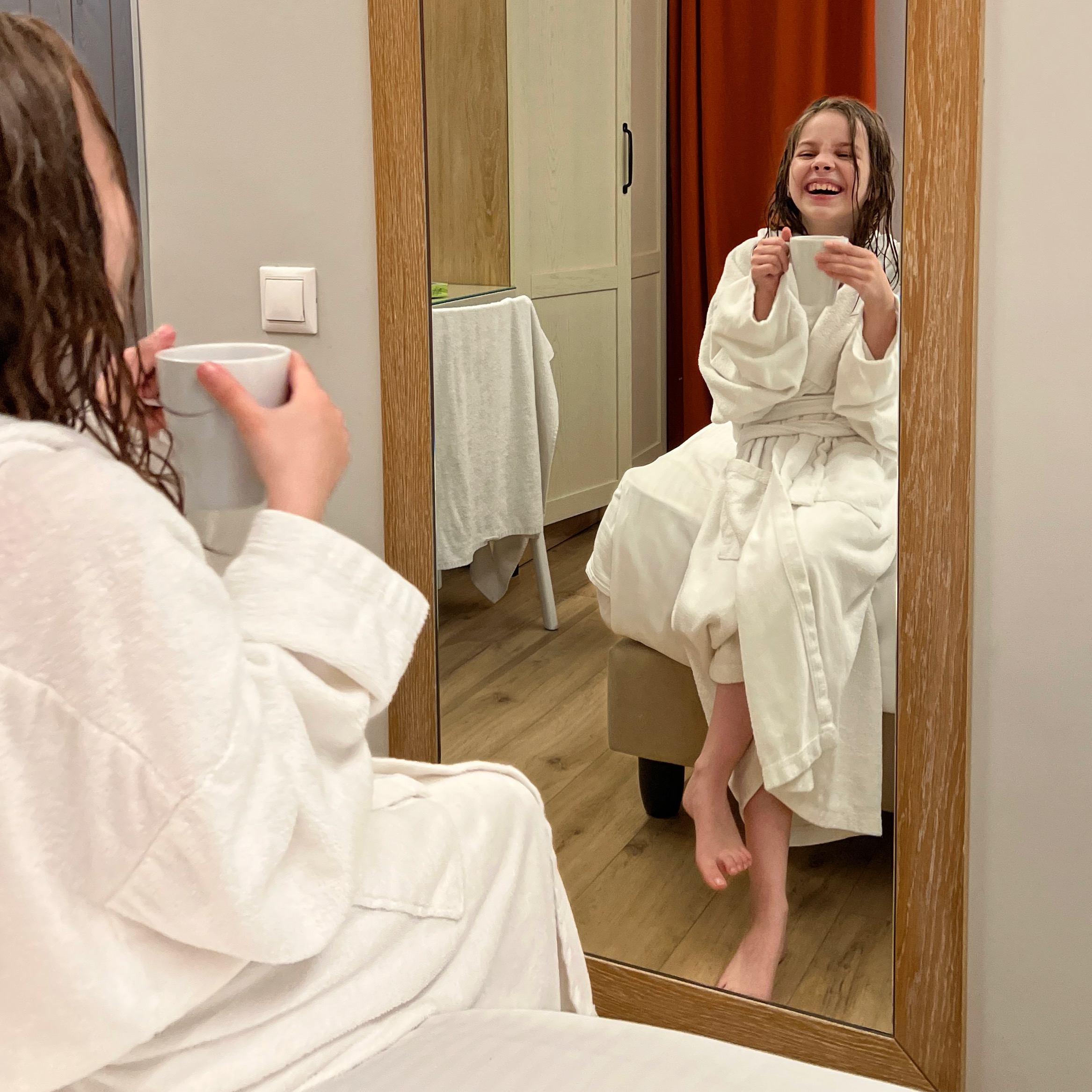 Фото Хорошов