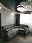 Divan4iki_i_kresla (3rd Drive, 69), upholstered furniture
