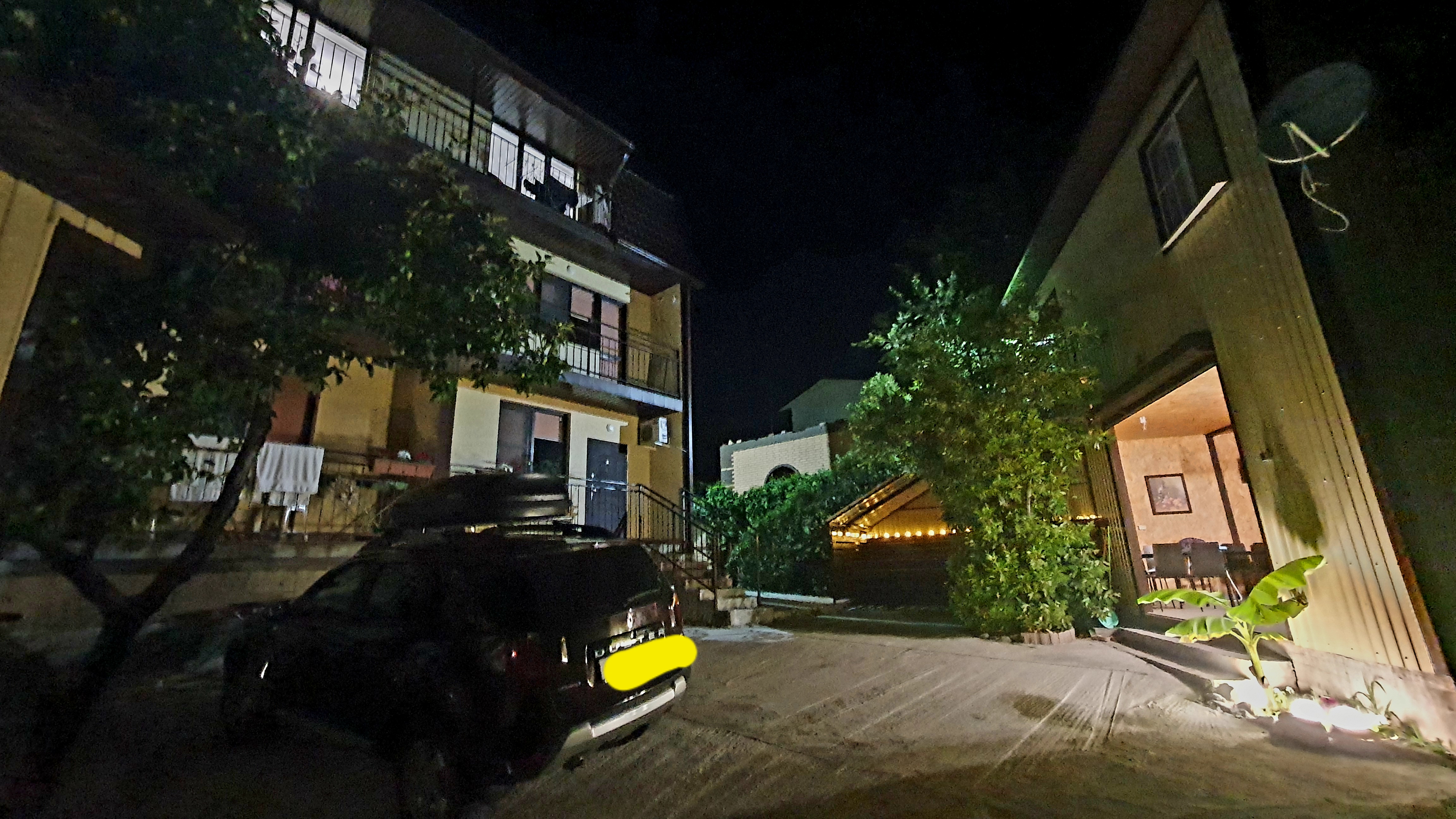 Фото Колибри