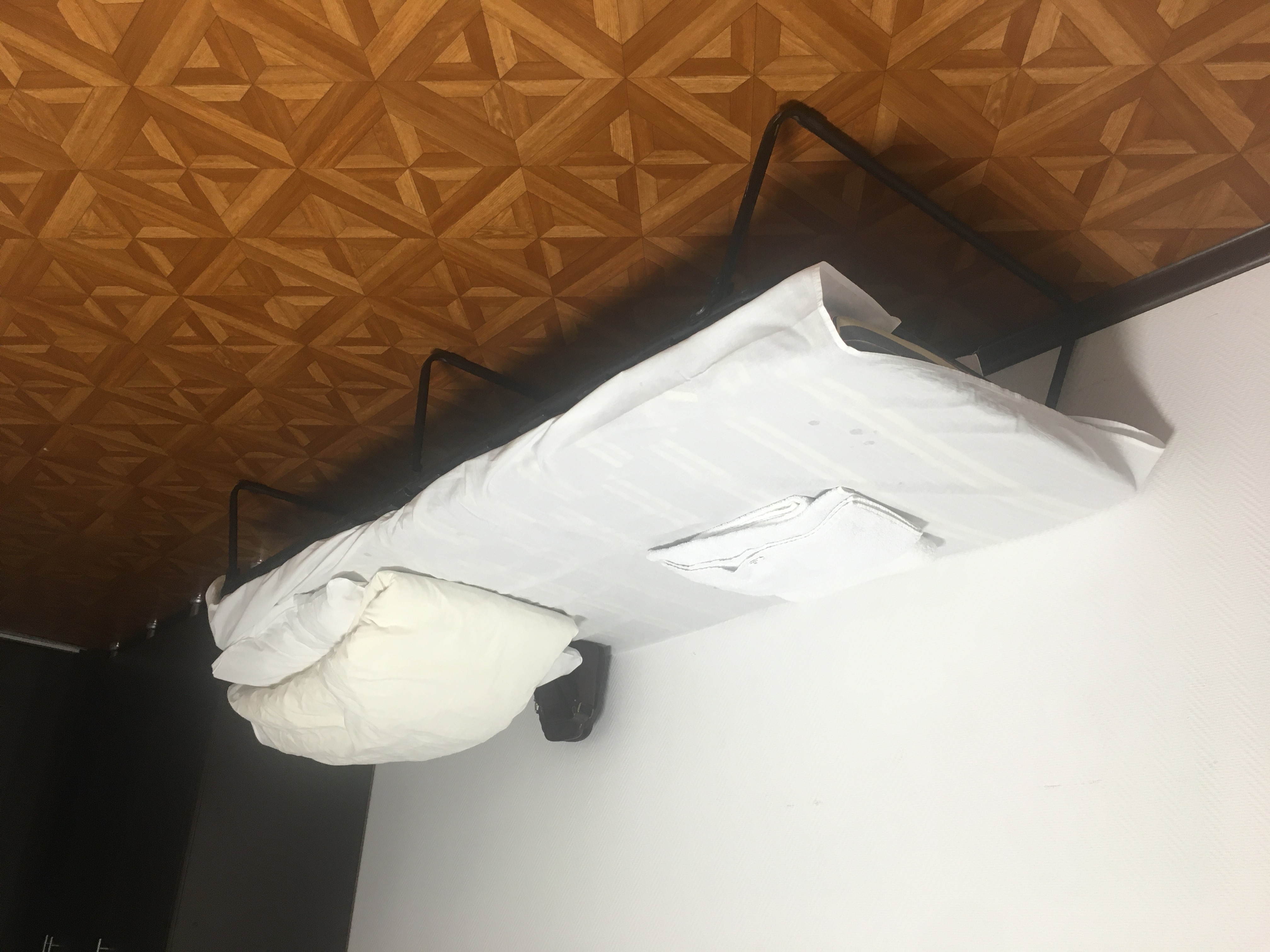 Фото Санлайт