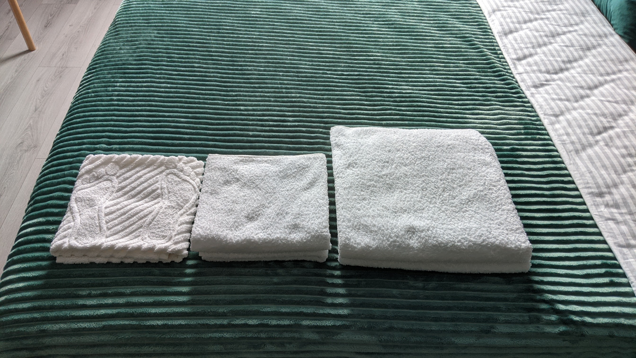 Фото Архитектор