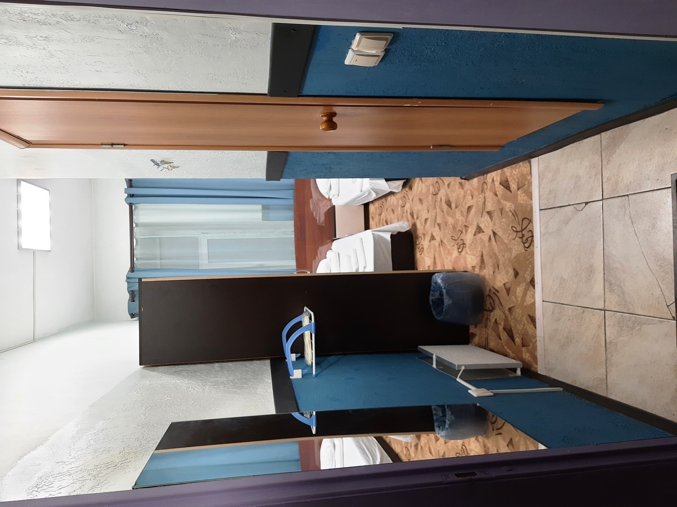 Фото Гостевой дом на Сенной