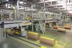 Pcbk (ulitsa Bumazhnikov, 1), paper producers and suppliers