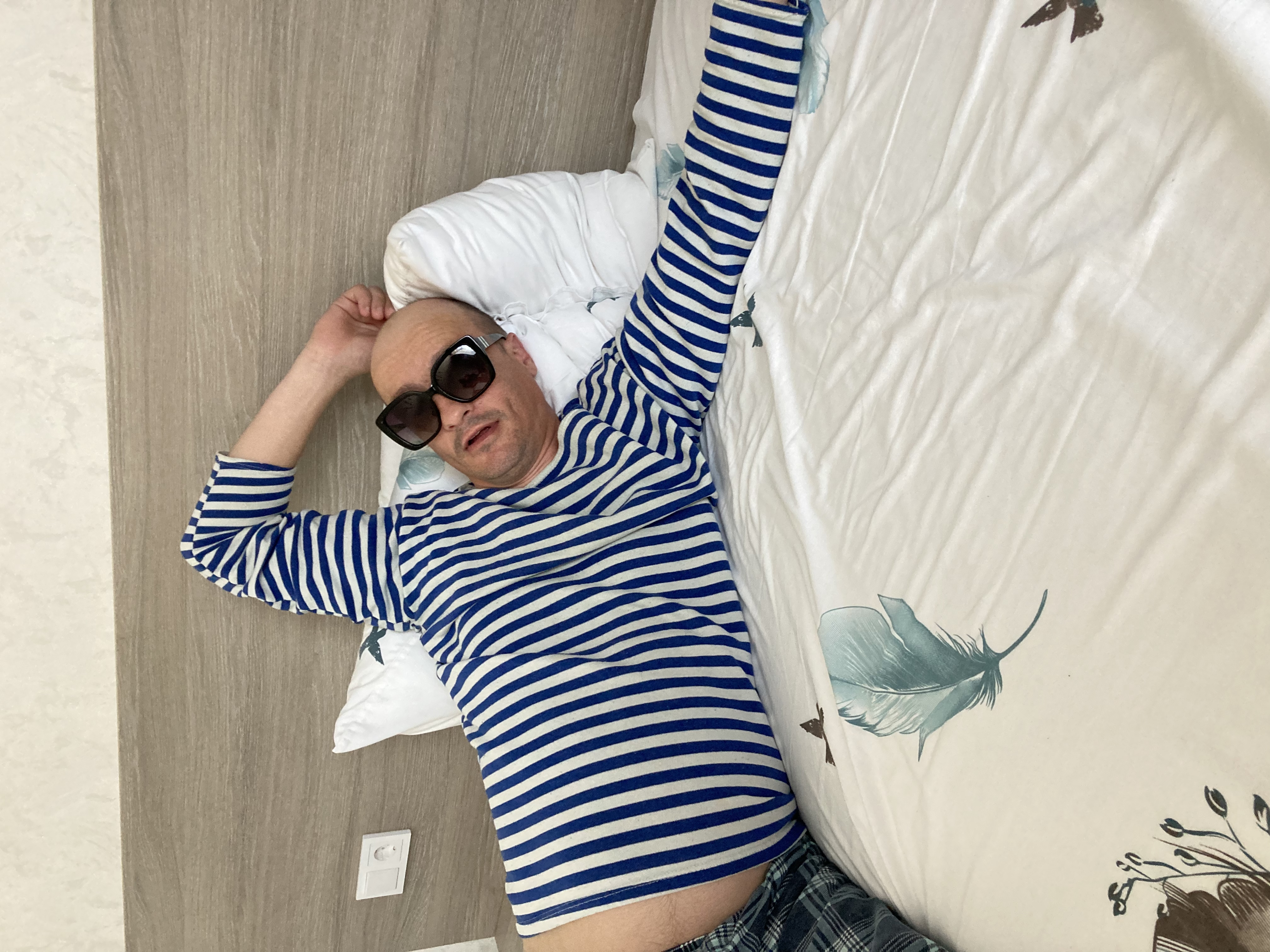 Фото Виноград