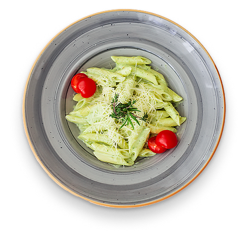 Фото Тропикана Парк