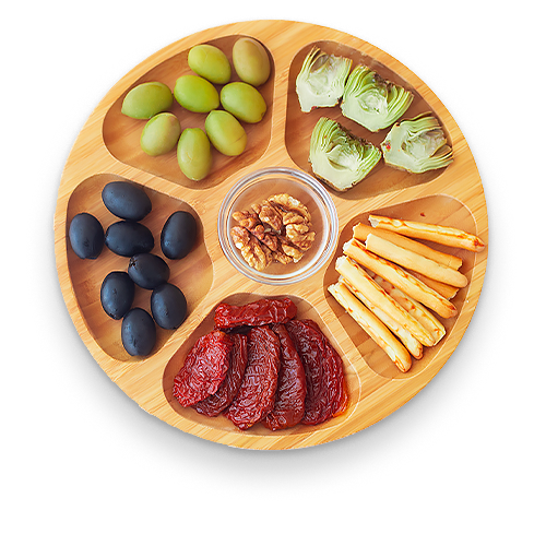 Фото Тропикана Парк