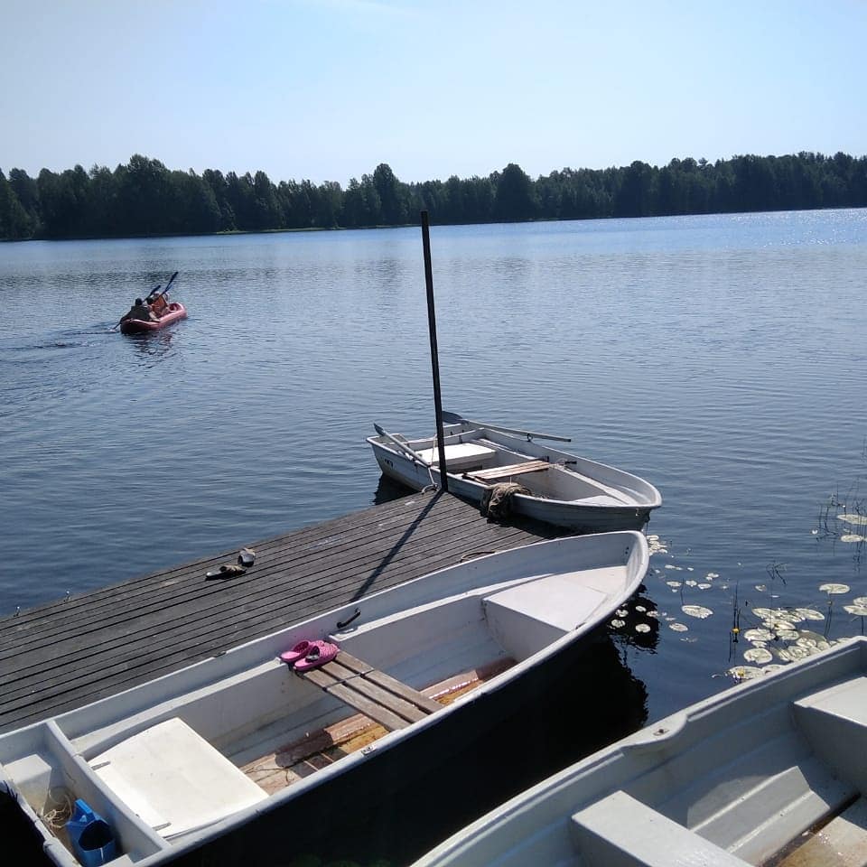 Фото Умосту