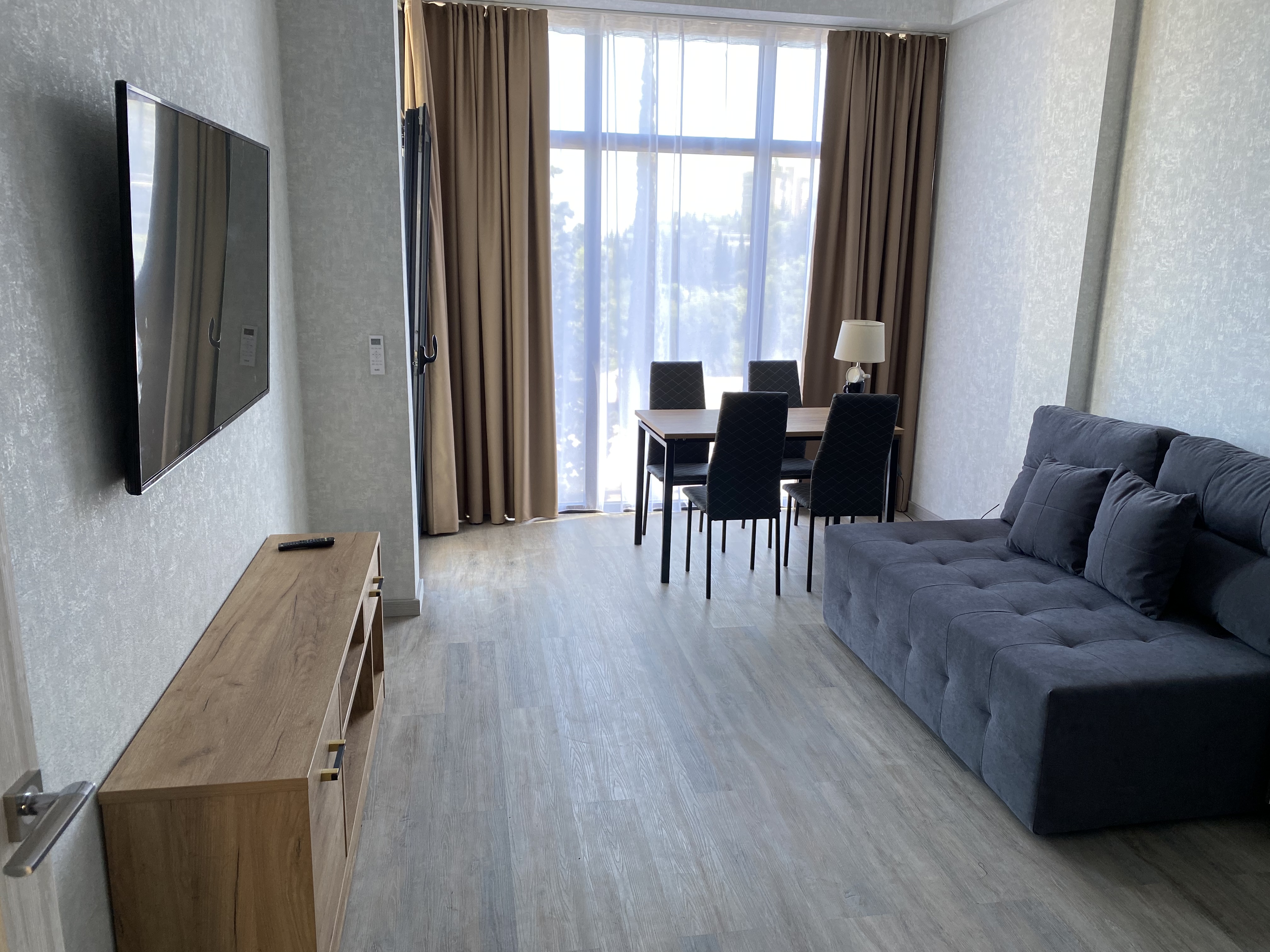 Фото Сезам клуб