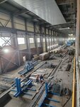 ПромСервис (ulitsa Dobrolyubova, 6Б), installation works