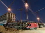 Компрессор-в-аренду.рф (Elektrodnaya Street, 2с13), special equipment and special vehicles