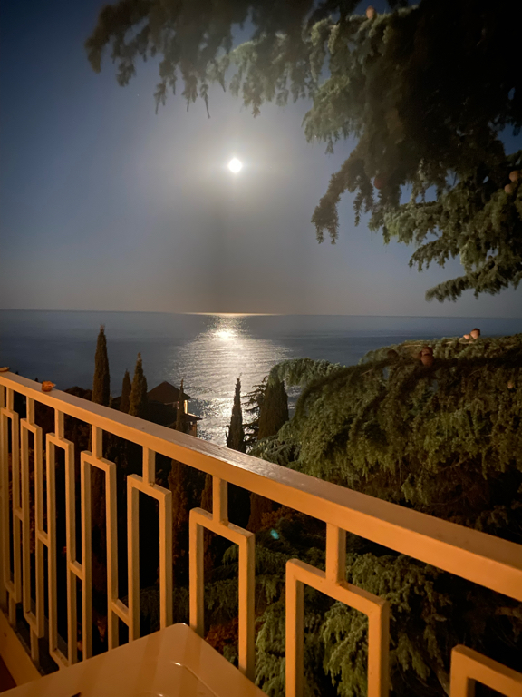 Фото Эллада