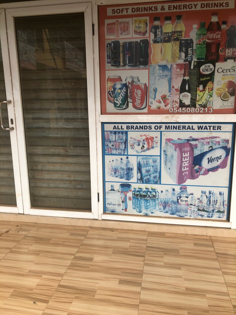 Non-alcoholic beverages Soft drinks and energy drinks, Earth, photo