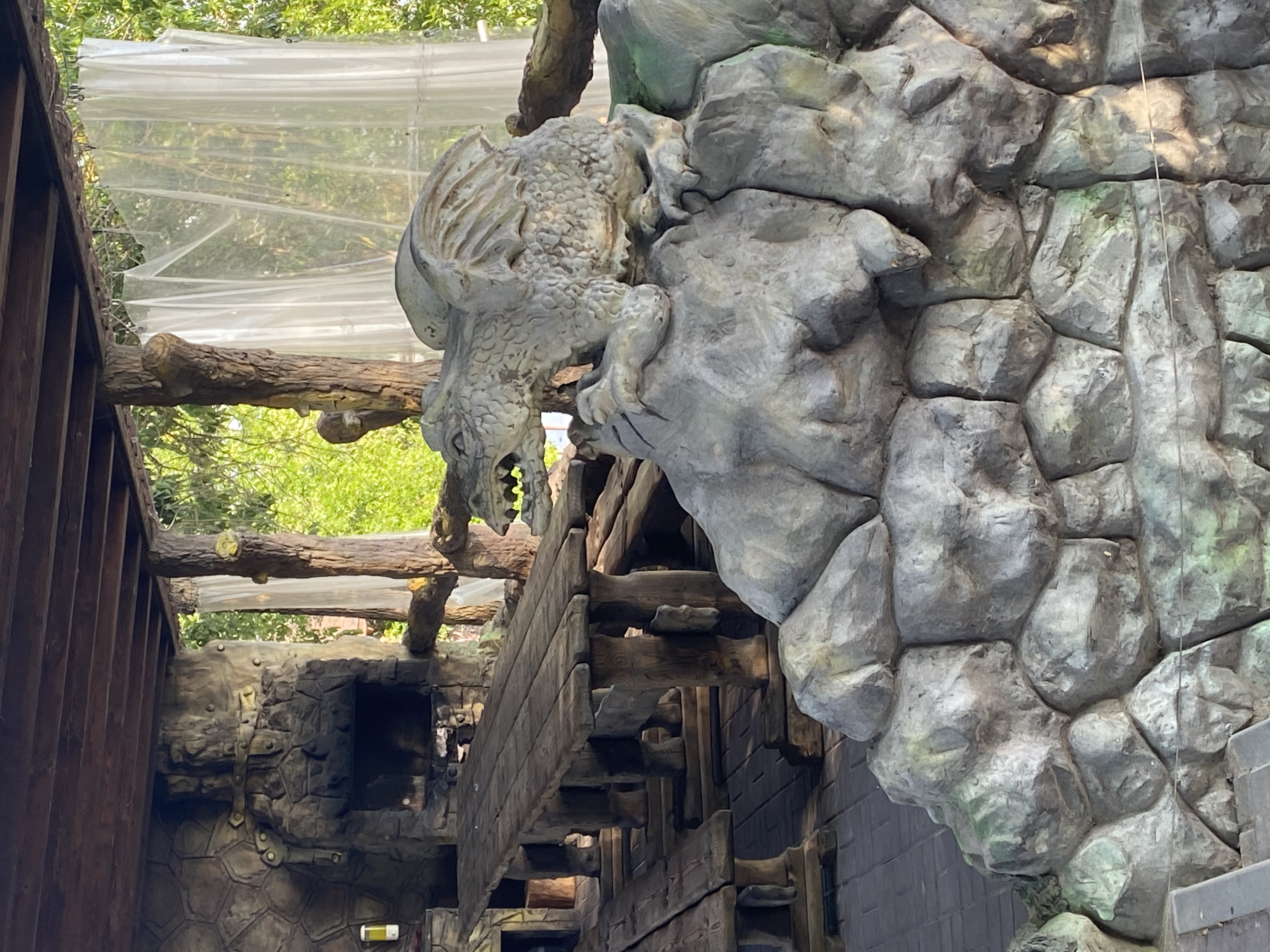 Фото Огни маяка