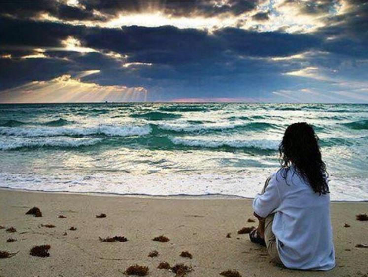 Фото Camping Lo Ionio