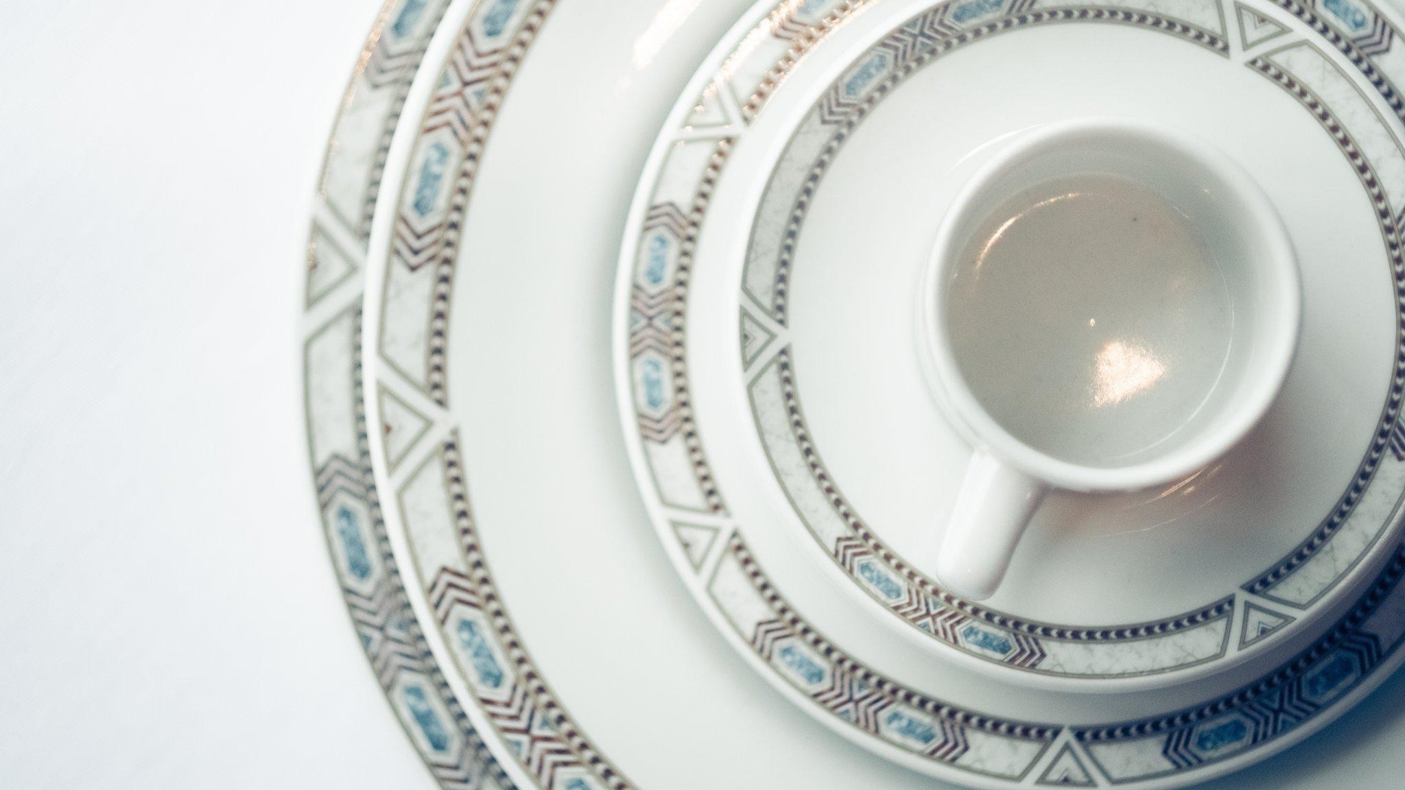 Фото InterContinental Almaty