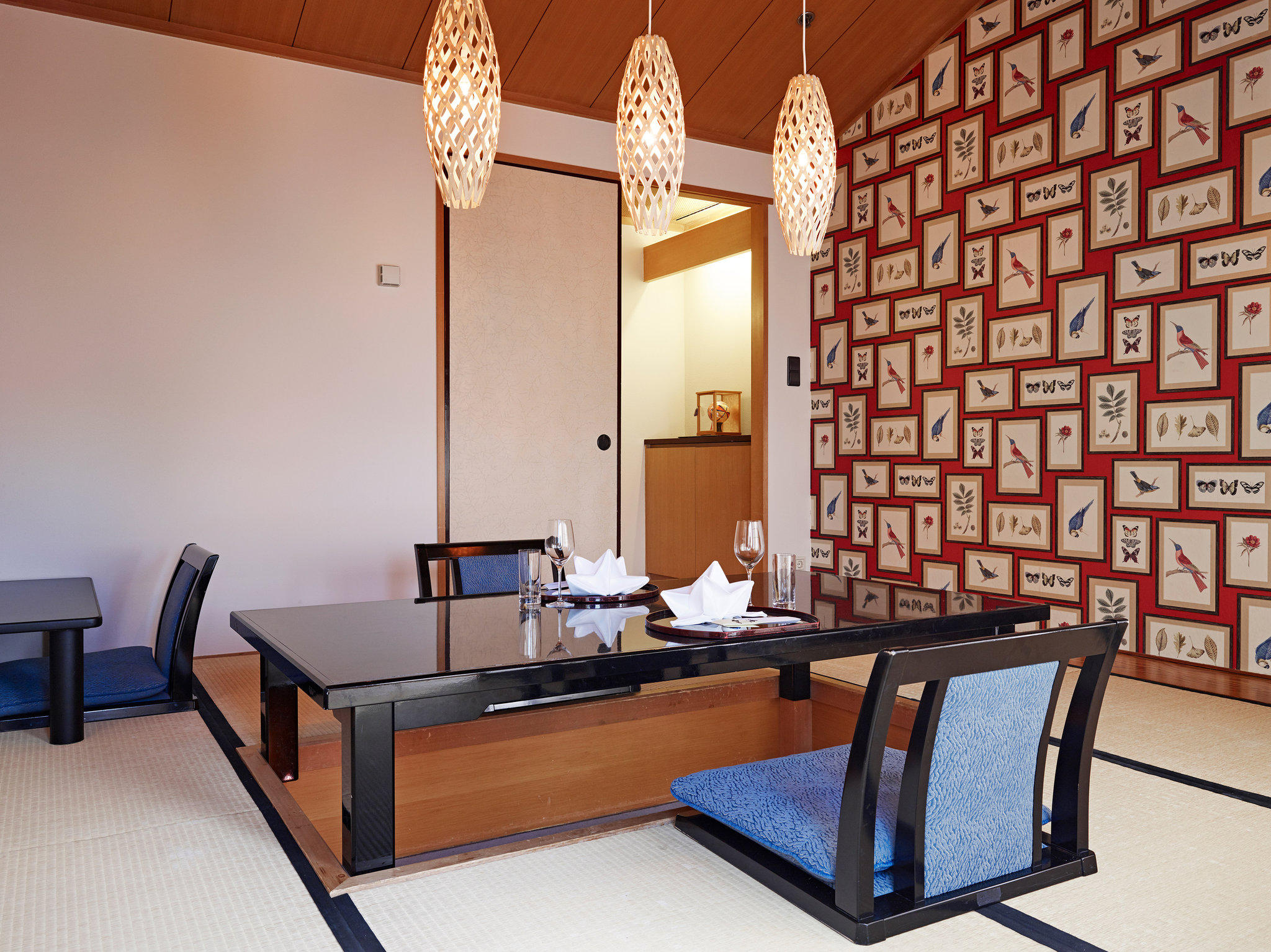 Фото Grand Hotel Wien