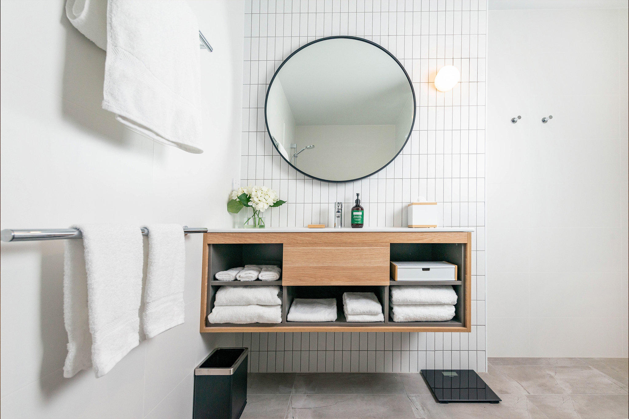 Фото Crowne Plaza by IHG Adelaide