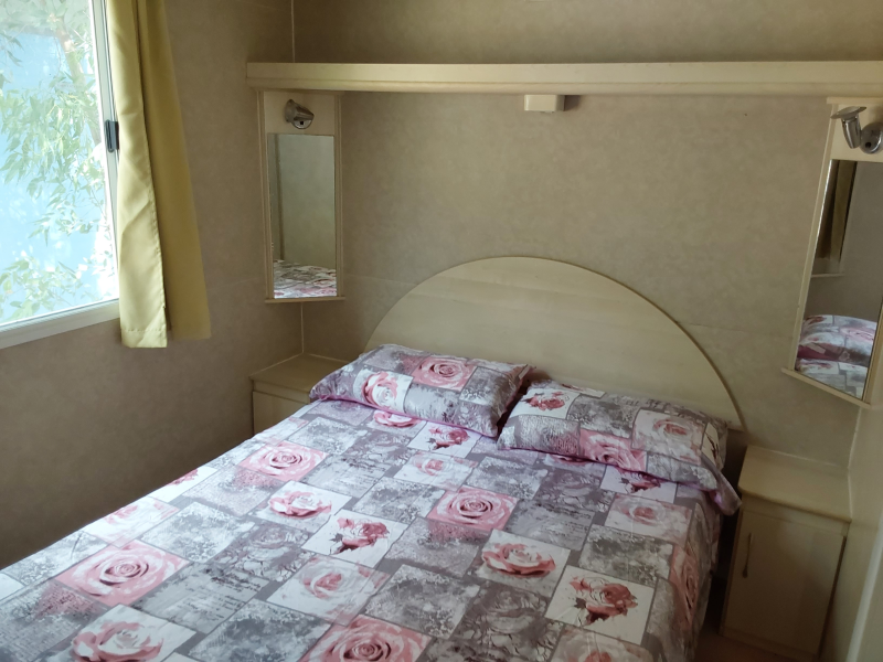 Фото Camping Lo Ionio