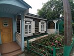 Soyuzblankoizdat (Dmitria Shamshurina Street, 100) ، خدمات طباعة