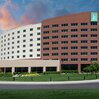 Embassy Suites by Hilton Loveland Conference Center & SPA