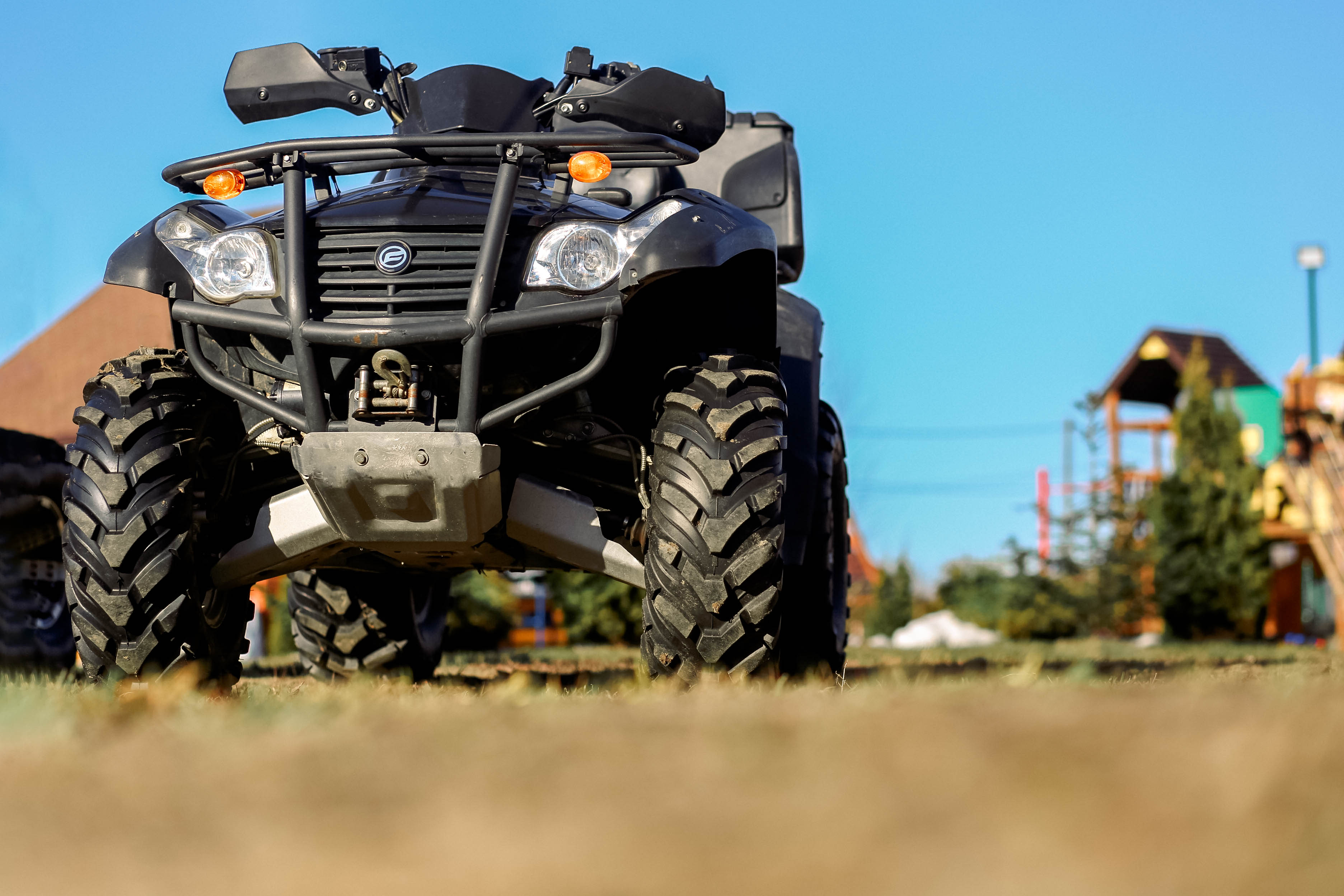 Фото Гостевой дом Новая Ладога