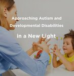 Autism Care Partners (United States, Worcester, 43 Harvard St), training