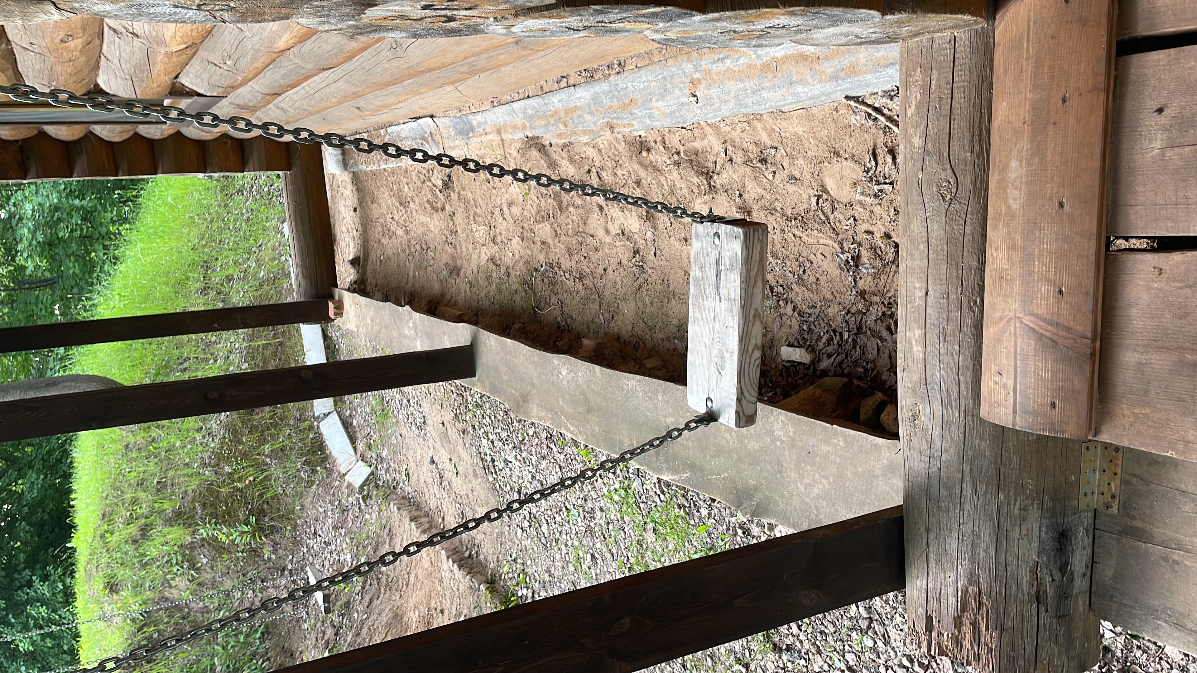 Фото Три Богатыря