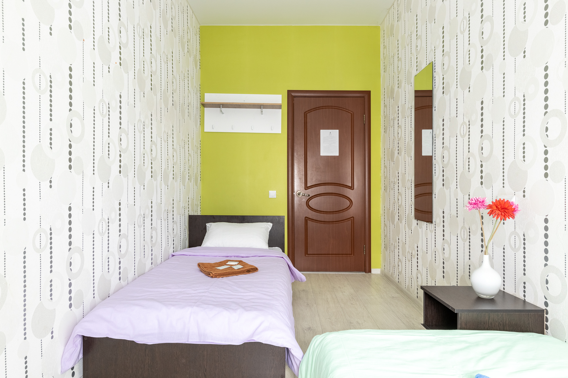 Фото Нижний