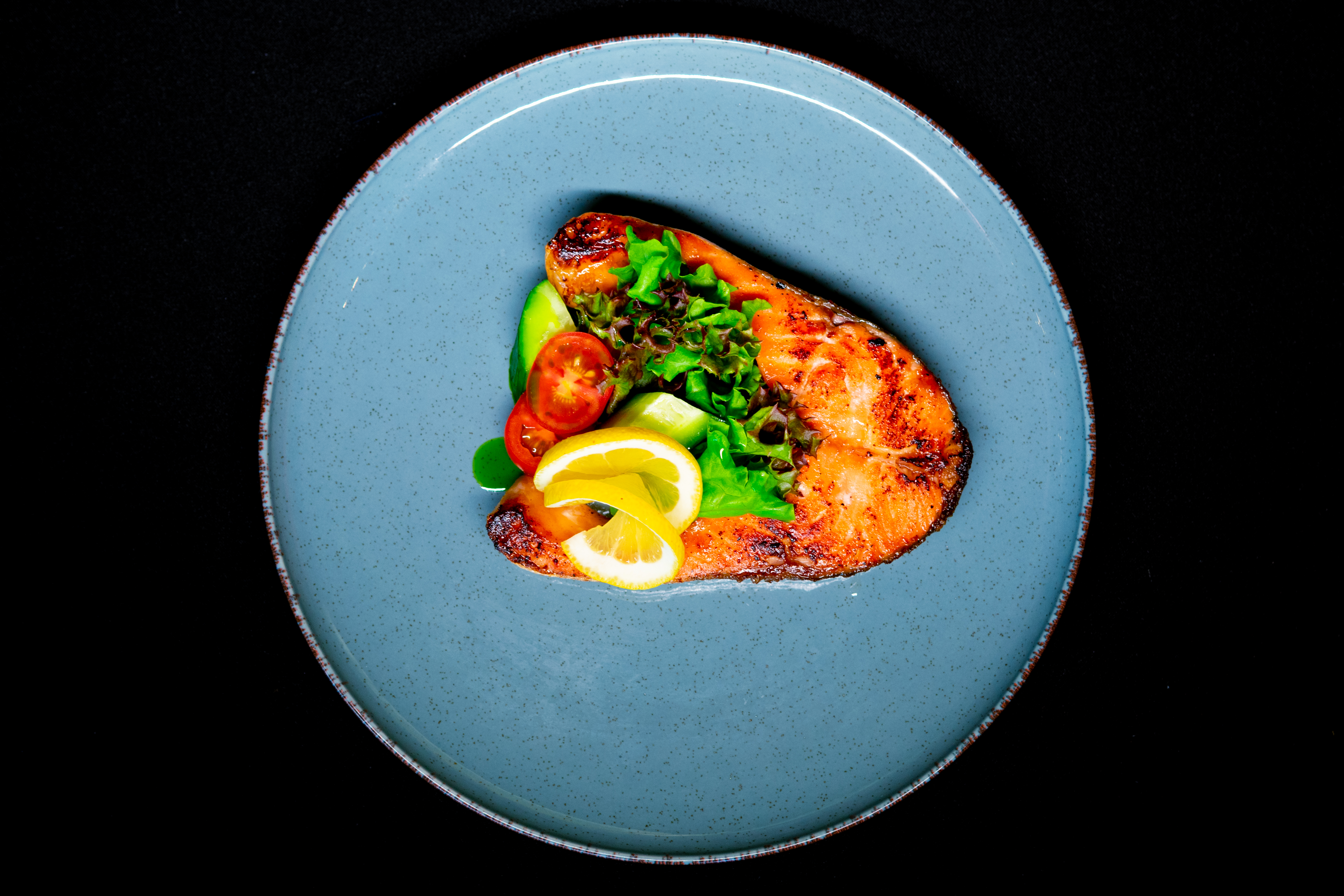 Фото Олимпик